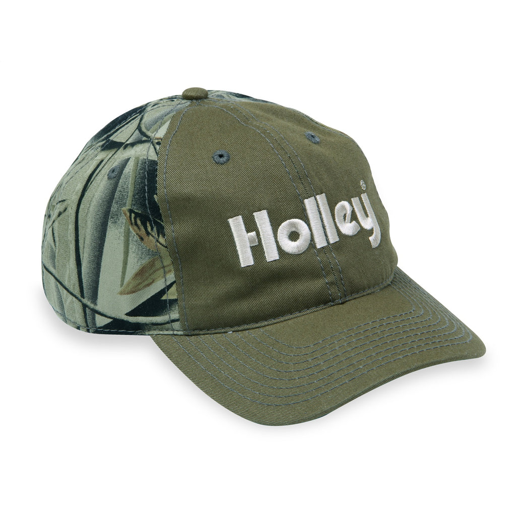 Lts-Cap---Holley-GreenCamo