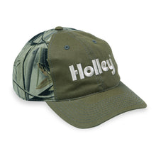 Load image into Gallery viewer, Lts-Cap---Holley-GreenCamo