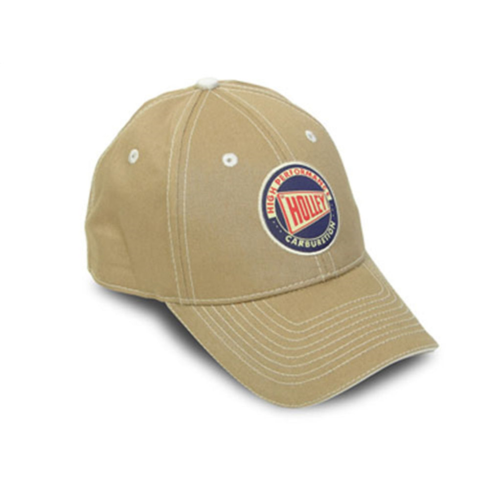 Lts-Cap---Holley-Tan