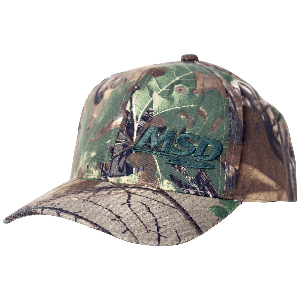 Lts-Cap,-Msd,-Camo