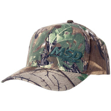 Load image into Gallery viewer, Lts-Cap,-Msd,-Camo