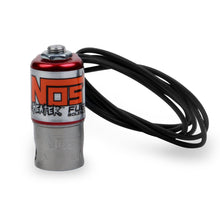 Load image into Gallery viewer, Lts-Cheater-Solenoid-Fuel-(Small-Coil)
