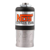 NOS 18055BNOS  Fuel Solenoid - Black