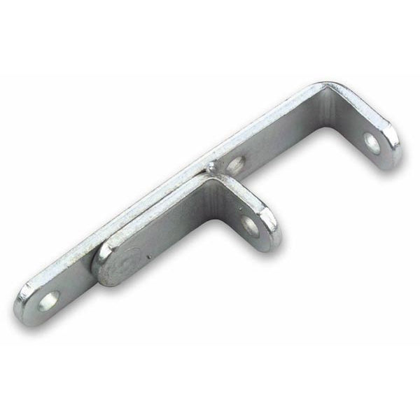 Lts-Chevy-Alt-F-Bracket