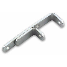 Load image into Gallery viewer, Lts-Chevy-Alt-F-Bracket