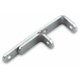 Flowtech 10033FLT  Bracket