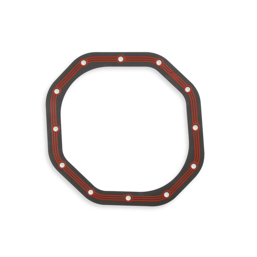 Lts-Chrysler-9.25-Differential-Gasket