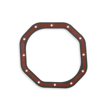 Load image into Gallery viewer, Lts-Chrysler-9.25-Differential-Gasket