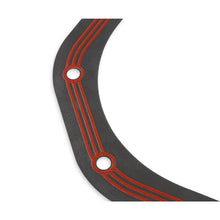 Load image into Gallery viewer, Lts-Chrysler-9.25-Differential-Gasket