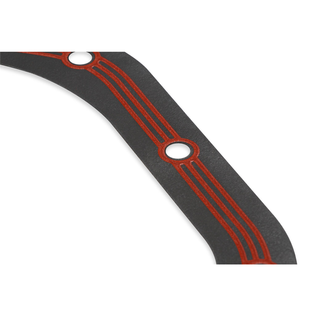 Lts-Chrysler-9.25-Differential-Gasket