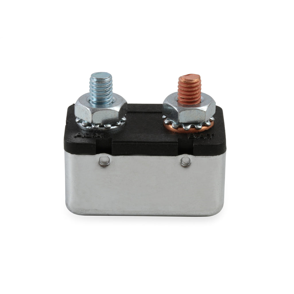 Lts-Circuit-Breaker-15-Amp