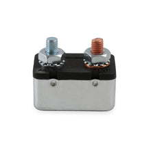 Load image into Gallery viewer, Lts-Circuit-Breaker-15-Amp