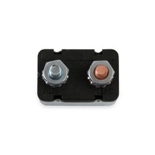 Load image into Gallery viewer, Lts-Circuit-Breaker-15-Amp