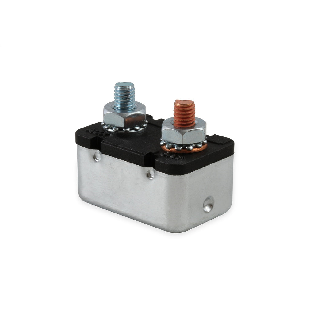 Lts-Circuit-Breaker-15-Amp