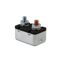 Load image into Gallery viewer, Lts-Circuit-Breaker-15-Amp