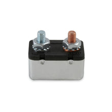 Load image into Gallery viewer, Lts-Circuit-Breaker-30-Amp