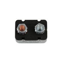Load image into Gallery viewer, Lts-Circuit-Breaker-30-Amp
