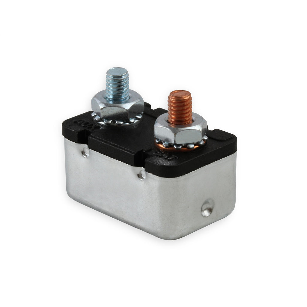 Lts-Circuit-Breaker-30-Amp
