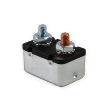 Load image into Gallery viewer, Lts-Circuit-Breaker-30-Amp