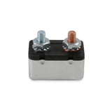 ACCEL 23501 Circuit Breaker