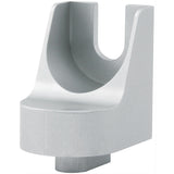 Holley 20-263 Cable Bracket End