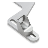 Holley 20-261 Cable Bracket End
