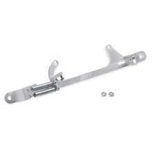 Load image into Gallery viewer, Lts-Clear-Tbrkt-Fits-4500-Carb-Ford-Cabl