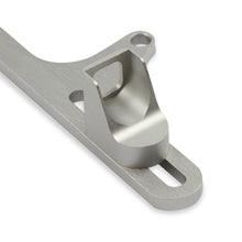 Load image into Gallery viewer, Lts-Clear-Tbrkt-Fits-4500-Carb-Ford-Cabl