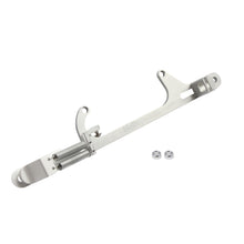 Load image into Gallery viewer, Lts-Clear-Tbrkt-Fits-4500-Carb-Ford-Cabl