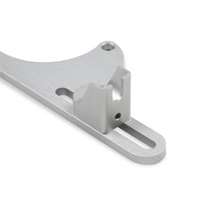 Load image into Gallery viewer, Lts-Clear-Tbrkt-Fits-4500-Carb-Gm-Cable