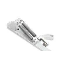 Load image into Gallery viewer, Lts-Clear-Tbrkt-Fits-4500-Carb-Gm-Cable