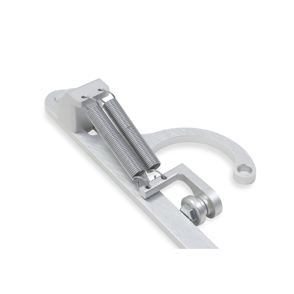 Lts-Clear-Tbrkt-Fits-Edel-Carb-Ford-Cabl