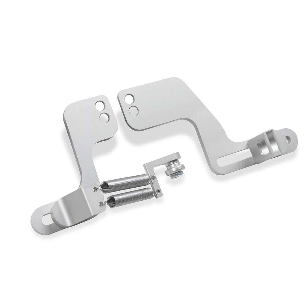 Lts-Clear-Tbrkt-Fits-Street-Carb-Lokar-C