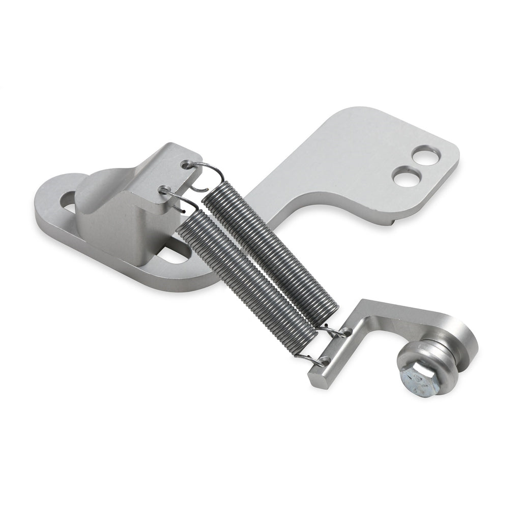 Lts-Clear-Tbrkt-Fits-Street-Carb-Lokar-C