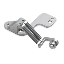 Load image into Gallery viewer, Lts-Clear-Tbrkt-Fits-Street-Carb-Lokar-C