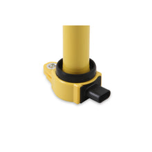 Load image into Gallery viewer, Lts-Coil,-06-11-Chrysler,-2.7,3.5,-4.0