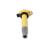 ACCEL 140502 SuperCoil Direct Ignition Coil