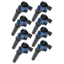 Load image into Gallery viewer, Lts-Coil,-Ford-Mod-Eng-4Valve--Blue---8