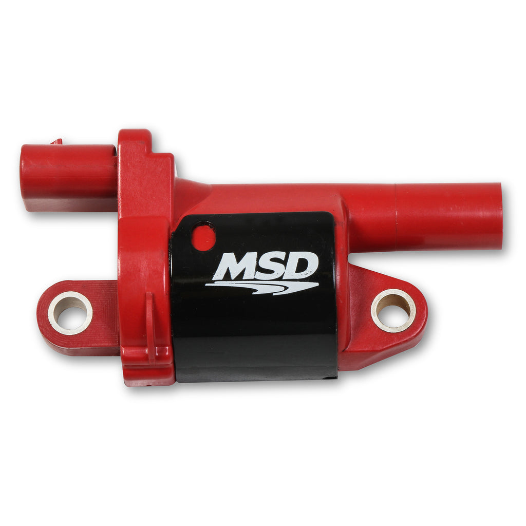 Lts-Coil,-Red,-Round,-2014--Up-Gm-V8