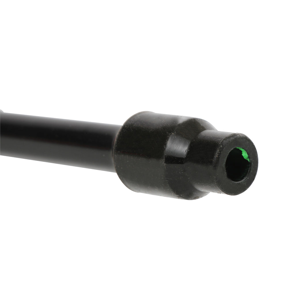 Lts-Coil,15-18Hondacivic2.0T,Fit1.5-Sl