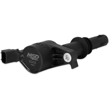 Load image into Gallery viewer, Lts-Coil,Black-Ford-4.65.4L-3-Vlv-04-08