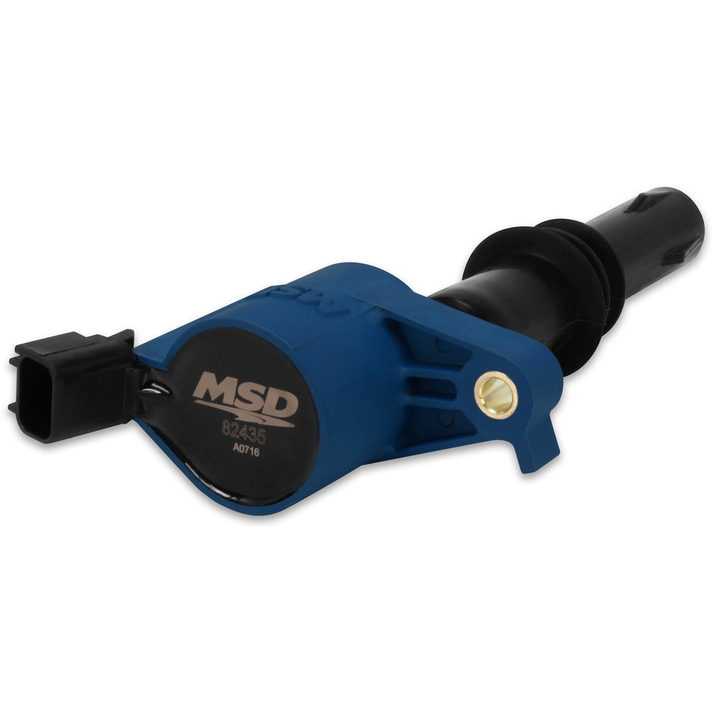 Lts-Coil,Blue-Ford,4.65.4L-3-Vlv-04-08