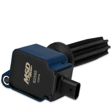 Load image into Gallery viewer, Lts-Coil,Blue,Ford-Eco-Boost-2.0L2.3L,S