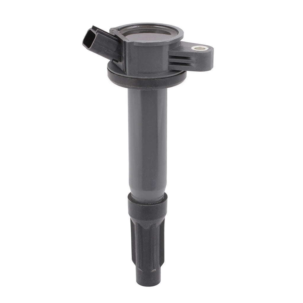 Lts-Coil,Cop-Ford-Fusion-06-12