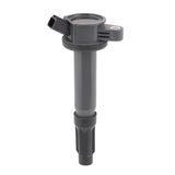 ACCEL 420486 Direct Ignition Coil