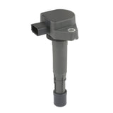 ACCEL 450021 Direct Ignition Coil