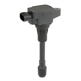 ACCEL 470549 Direct Ignition Coil