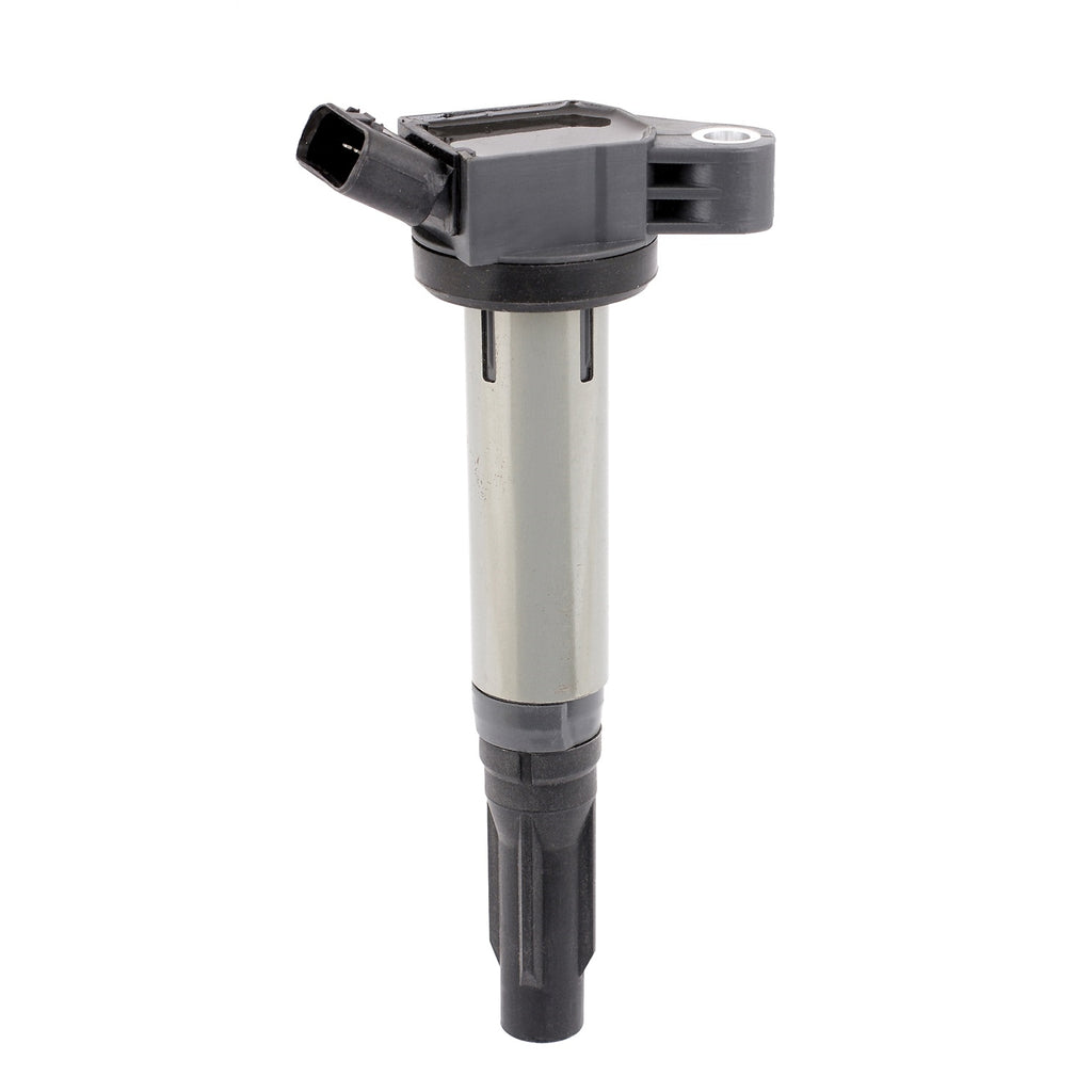 Lts-Coil,Cop-ToyLex-05-12-V6