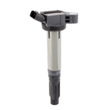ACCEL 450487 Direct Ignition Coil