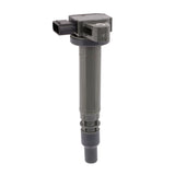 ACCEL 450323 Direct Ignition Coil